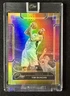 2023-24 Panini One and One Tim Duncan GOLD #'d /10 Spurs SEALED