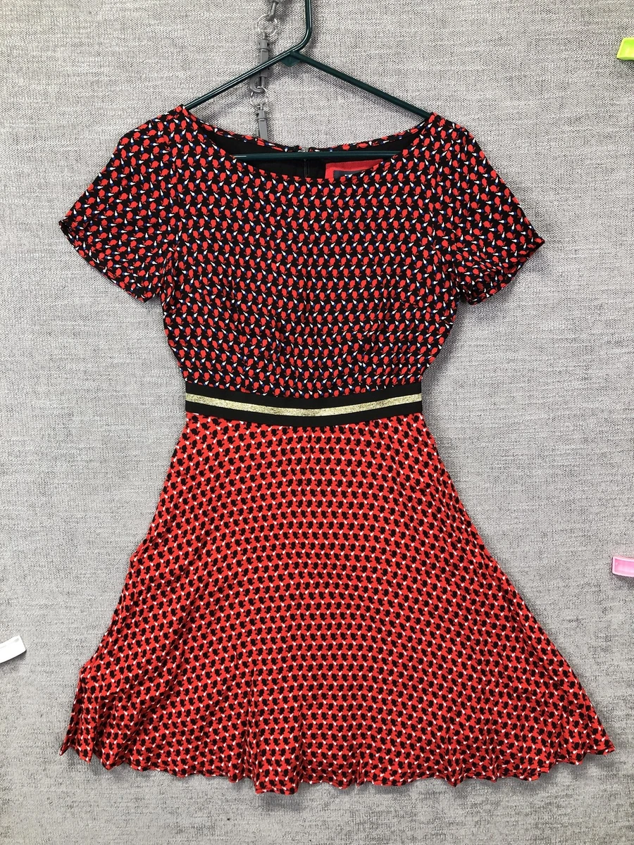 Maeve Fit & Flare Dresses for Women for sale | eBay