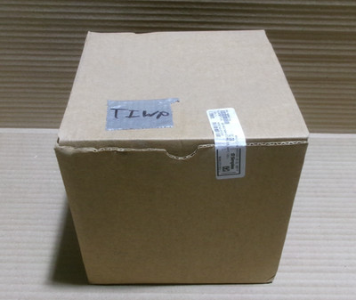 NEW Simplex 4906-9154 S/V M-C Non-addressable Ceiling Fire Alarm 0743260
