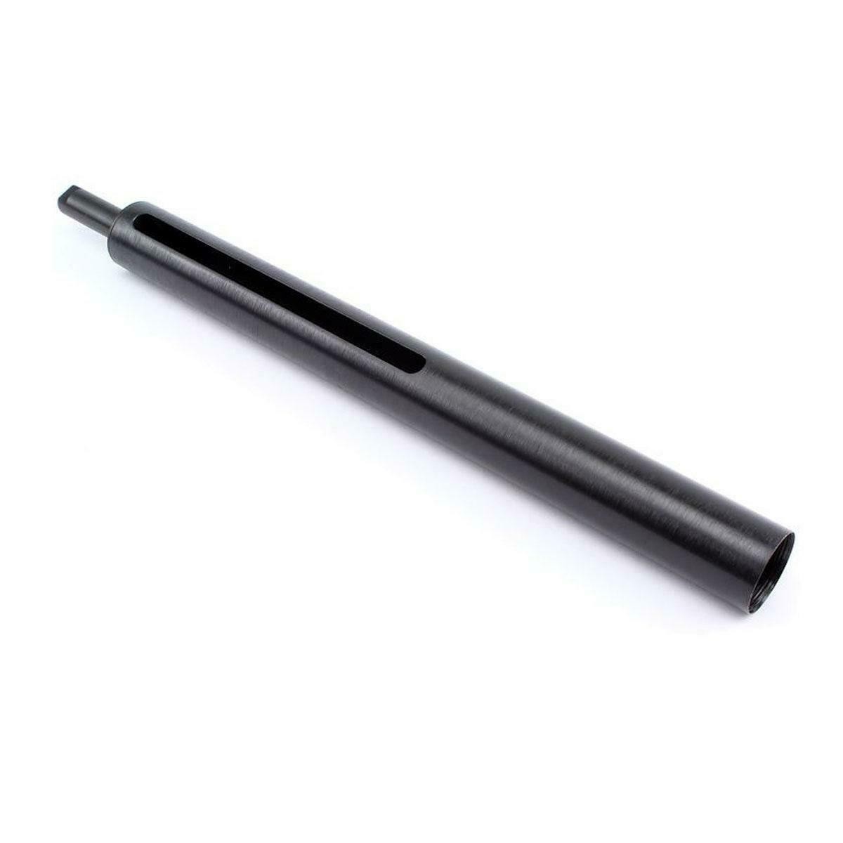AirsoftPro Steel Upgrade Cylinder For CYMA M24 CM.702 Airsoft Sniper 6mm BB
