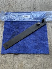 Mopar Miller Tool Cy6847a 6847a Camshaft Sprocket Holder