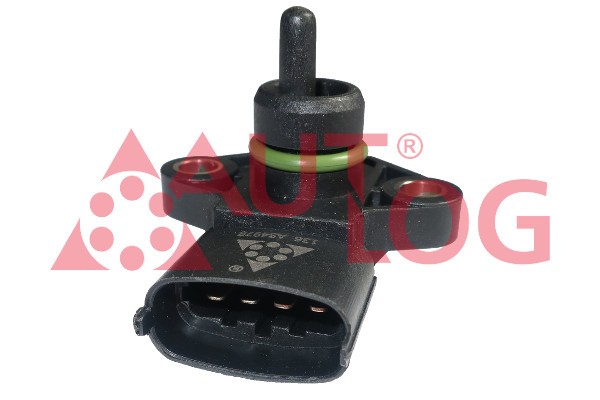 AUTLOG AS4978 Sensor, intake manifold pressure for HYUNDAI,KIA