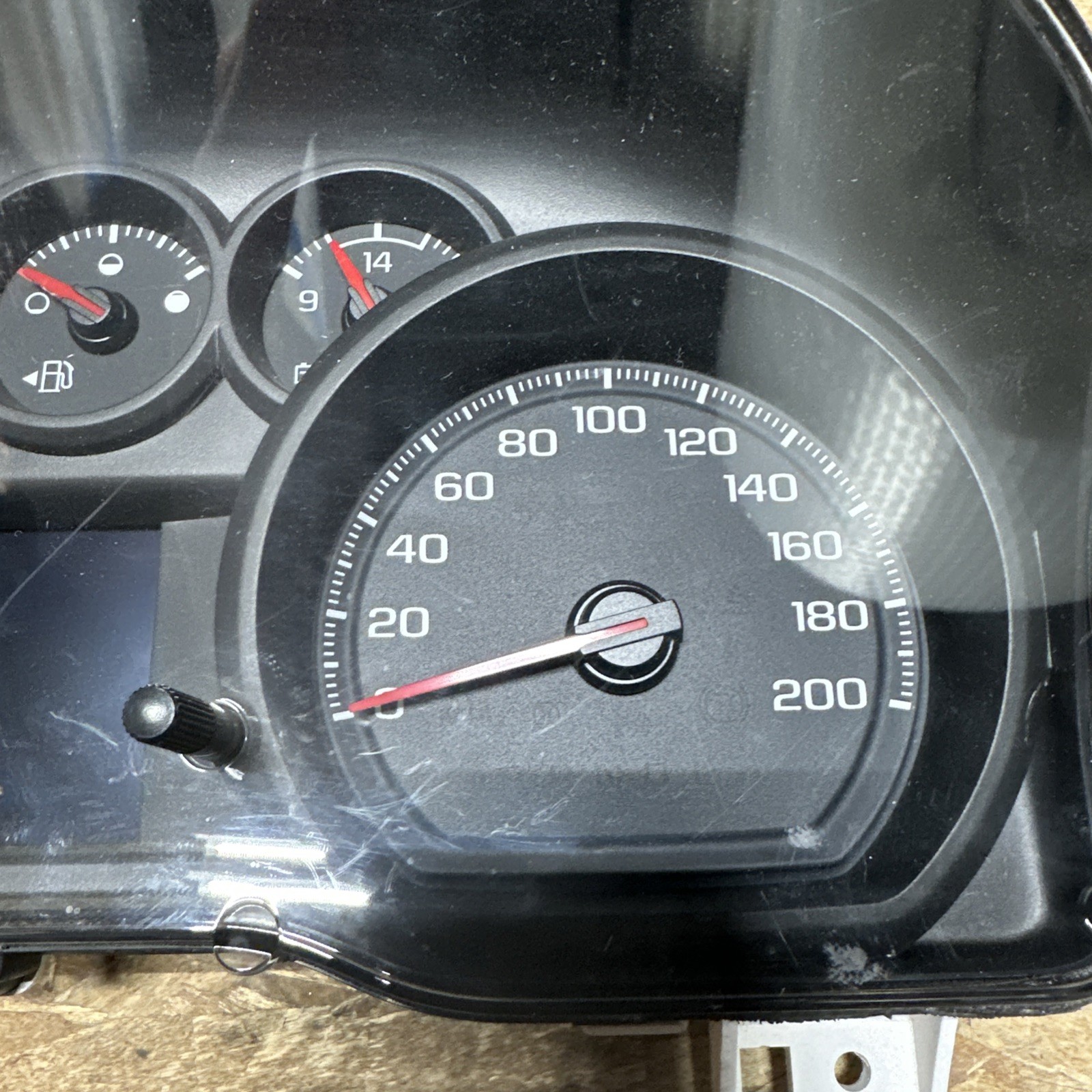 Picture 4