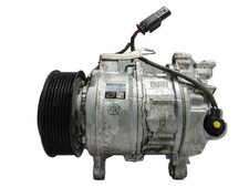 Climatisation et Accessoires BMW 3,3