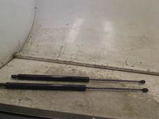 Verin de hayon / de capot Mercedes 611