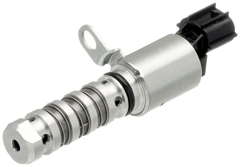 4x ✅Fits GATES VVS163 CAMSHAFT ADJUSTER ⭐UK Seller⭐ - Image 22