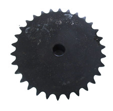 Martin 4030 Sprocket 30 Teeth 15mm BORE