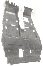 MERCEDES B - T245 W245 / INNENRAUMTEPPICH BODEN BELAG / 1696800240 (BW133)