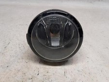 Antibrouillard Nissan NV200