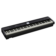 Roland FP-E50 Digital Piano w/ Built-In Arranger