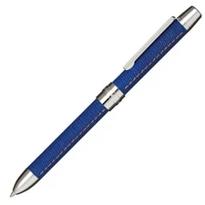 SAILOR Refino d Multi-Function Pen 2-Color + Mechanical Pencil