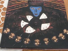 System of a Down Hypnotize 2005 Digipak Sony ...