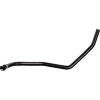 Febi Bilstein 172963 KüHlerschlauch FüR Opel Astra Zafira GTC Cascada P10 P12