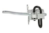 Blic 6004-00-0204P TüRkontrolle FüR Bmw