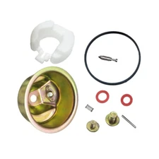 Carburetor Rebuild Kit Carburetor Tool Attachment Professional Accessory Engine