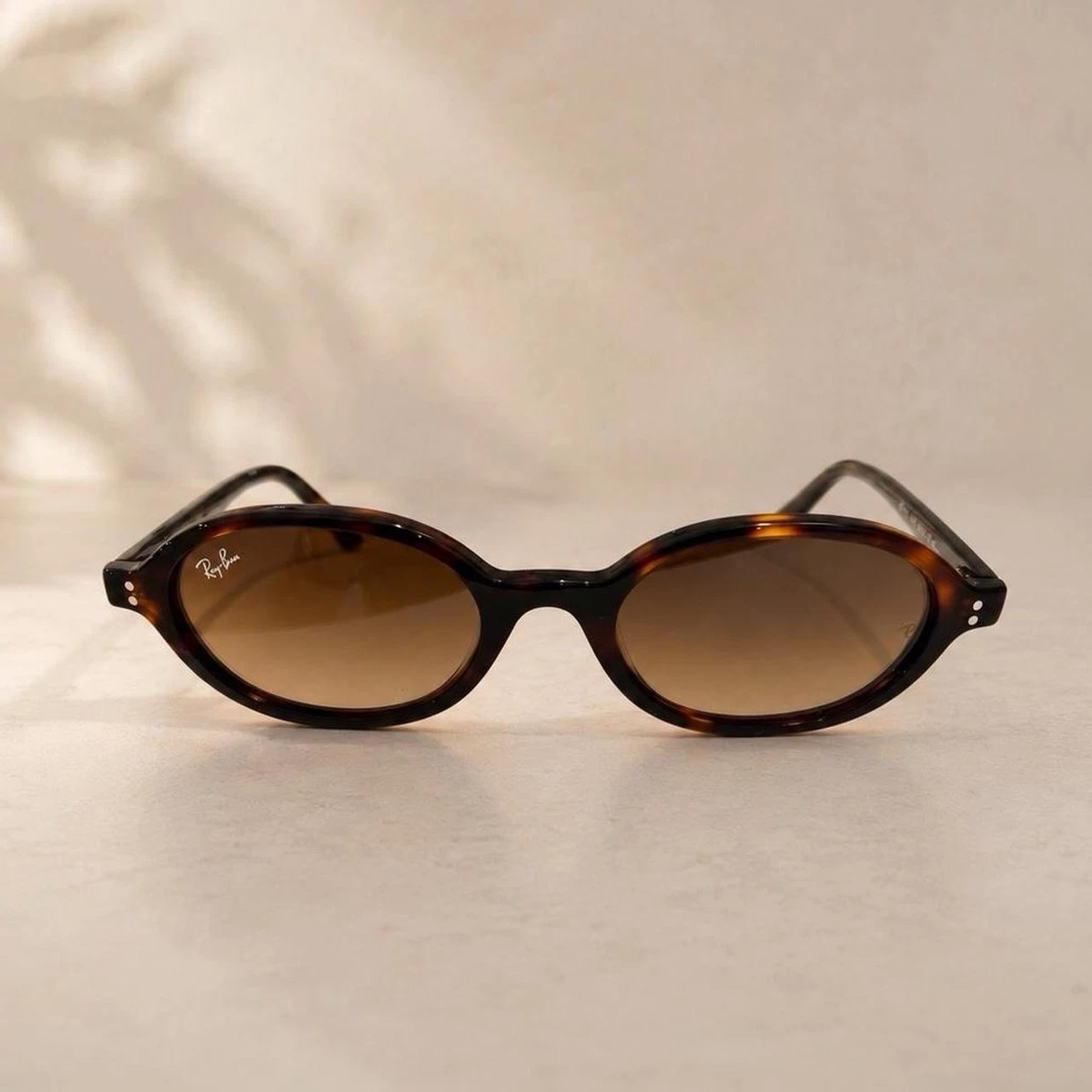 25+ ray ban sunglasses havana for sale | Updated Oct 2026