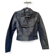 Vintage Alaia Jacke, die 2000, Top Zustand, 4...