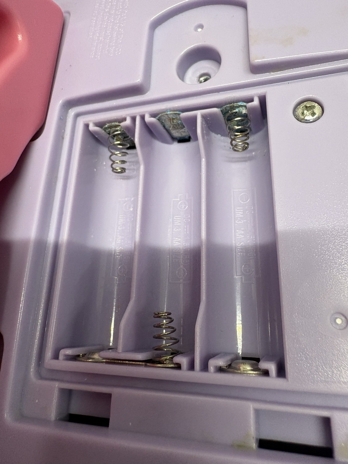 как выглядит Barbie Love To Shop Cash Register-Works - Credit Cards, Cash, No Coins фото