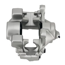 Bremssattel Hinten Rechts for Mercedes-Benz C-Klasse W203 CLK A209 421072 278mm