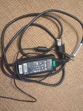 Genuine Liteon Model PA-1041-71 AC Adapter Power Charger 12V 3.33A