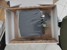 1PCS Honeywell PSA 0780501 by DHL OR Fedex #N53D YF