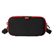 Camera Storage Box Crushproof Protectors for R100/R50/T7 with Inner Compartment