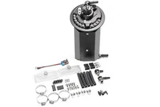 RADIUM Engineering Fuel Pump Hanger | 20-1802*20-1802 FUEL HANGER