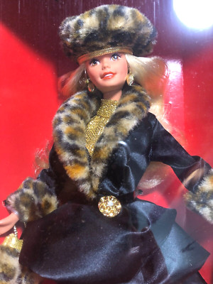 1995 Vintage Shopping Chic Spiegel Limited Ed. #14009 NRFB | eBay