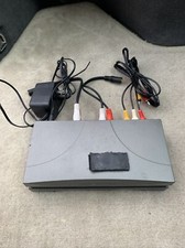 RF-LINK AVS-41I 4X1 AV SWITCHER WITH  S- VIDEO
