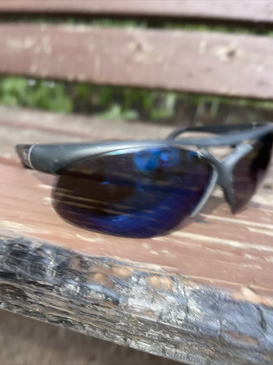 Bolle vigilante cheap