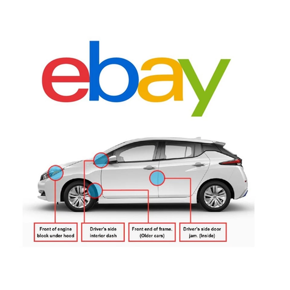 20093 KILEN COIL SPRING FRONT AXLE FOR OPEL VAUXHALL - Image 2 of 4