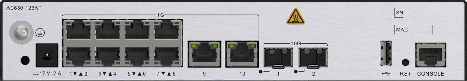 Photo 5/5