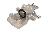 82-0211 Maxgear Bremssattel FüR Alfa Romeo,Fiat,Lancia
