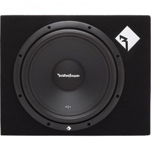 rockford fosgate r1