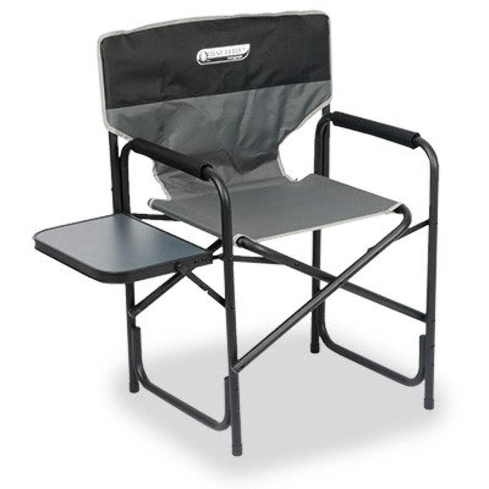 Autograph Surrey Chair Black Edition