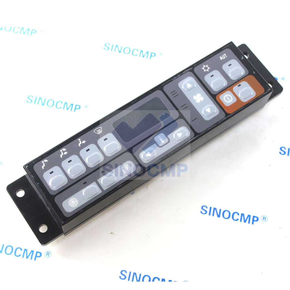 130-0297 1300297 AC Controller For CAT 325B 320B 311B 312B