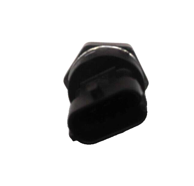 0281002804 Bosch Fuel Pressure Sensor Diesel for sale online | eBay