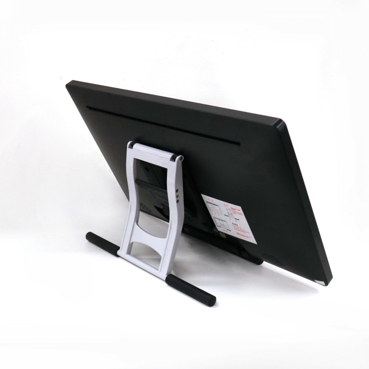 Huion Kamvas GT-191 Art 19.5 Huion Kamvas GT-191 Art 19.5
