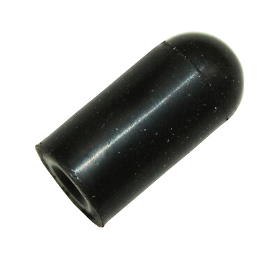 Carburetor Rubber Plug Cap Stopper For Kawasaki Vulcan 1500 VN1500 1999-2008