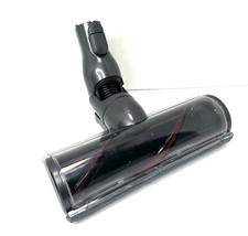 OEM LG CordZero A9 Series A905 A906 A907 908 Motorized Power Carpet Nozzle Brush