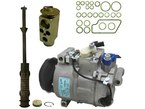 280750019 CCIYU Throttle Body Fit For Mercedes-for Benz C240 2 6l 2001 2005 Mercedes For Benz C320 Clk320 E320 3 2l 2001 2005 Mercedes For Benz Ml320 3 2
