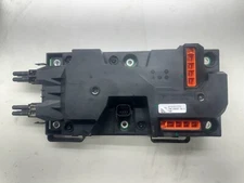 2025 OEM Tesla Cybertruck High Voltage Junction Box (1880597-00-D)