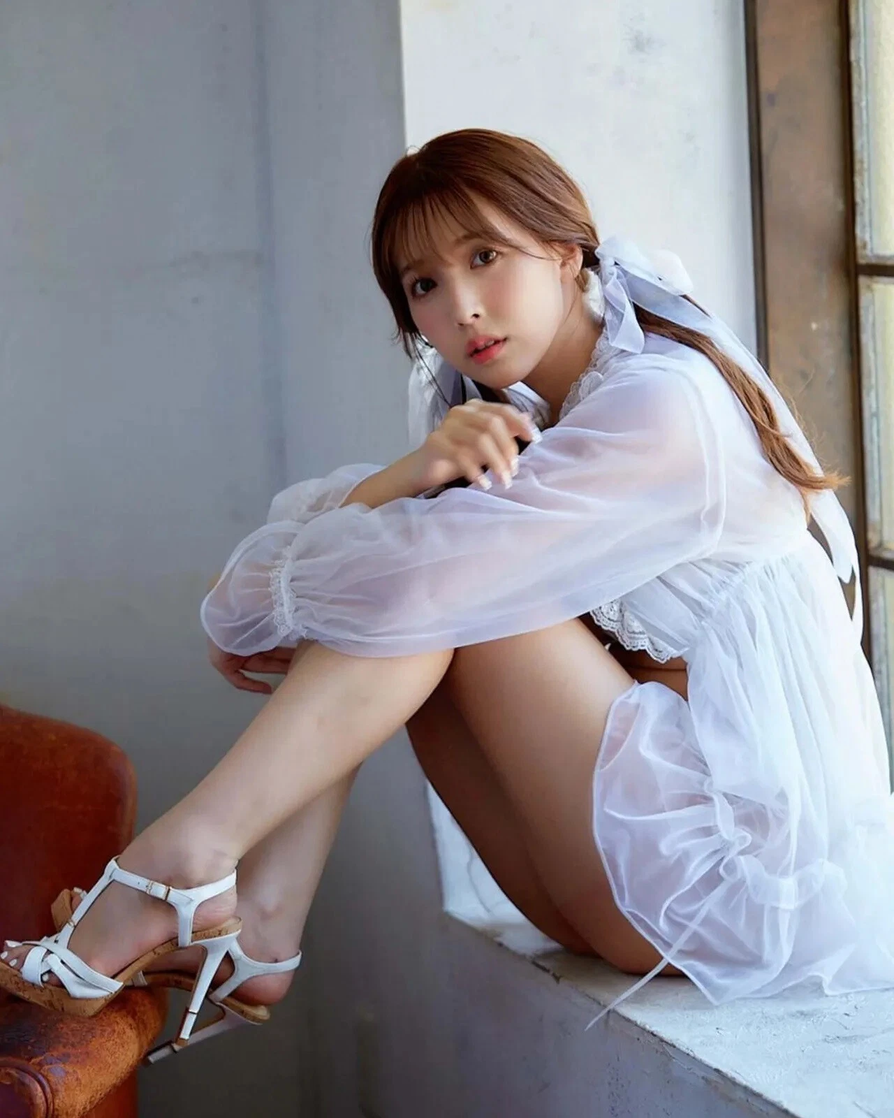 s-l1600.webp