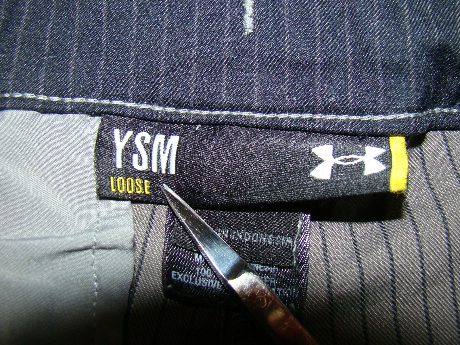 Picture 4 of 9