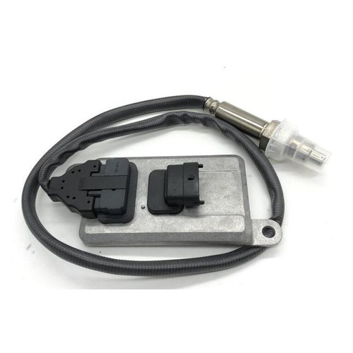 Sensor de oxígeno nitrógeno 24V para coche camión DAF 5WK96619D 2011648 1793378 1836059 - Imagen 5 de 6