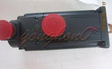 NEW Mitsubishi HC-RF153B Servo Motor