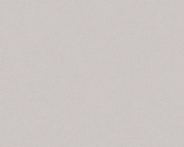 A.S. CréAtion Tapete Life 4 3565-29 Beige Uni Vliestapete Vlies-image