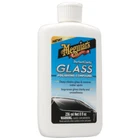 Meguiar's Meguiars Perfect Clarity Glass Polishing Compound Car Windsreen