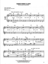 Favourite Pieces: Complete Organ Player ISBN 0711959730 Wise Publications 2003