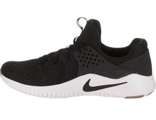 nike free trainer 8